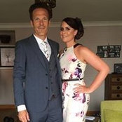 Pete Sutcliffe's photo