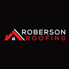 Roberson Roofing Inc.