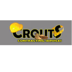 Crouts Contracting Services