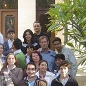 Mohammad Kazemipour's photo