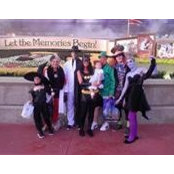 Natalie D'Addio's photo