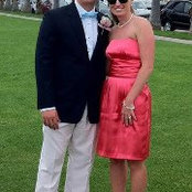 Jessica Krogh's photo