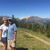 Sherry Kroeger's photo