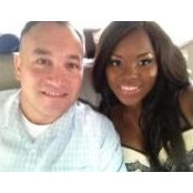 Nicky Pick's photo