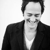 Emerson Hart's photo