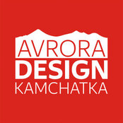 Фото пользователя AVRORA DESIGN Kamchatka