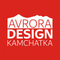 Фото профиля: AVRORA DESIGN Kamchatka