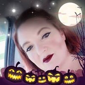Sylvia Brocklehurst's photo