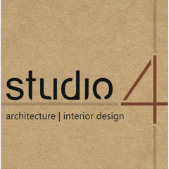 Studio 4