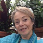 Carole Schaefers foto
