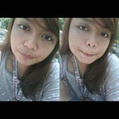 Ayen De Leons foto