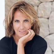 Foto von Jacqueline Valentin
