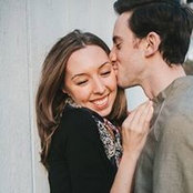 Amanda Zuccalmaglio's photo
