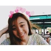 Deborah Ong's photo