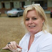 Pip Thomas's photo