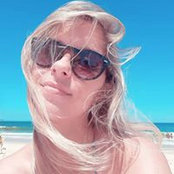 Foto di Bruna Biermann