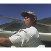 Jef Huntsman's photo