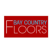 Bay Country Floors Gambrills Md Us 21054