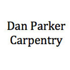 Dan Parker Carpentry
