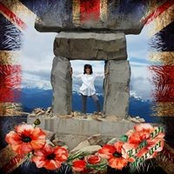 Lynne Ridge's photo