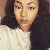 Torri Joness billede