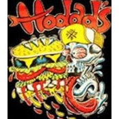 Hodads OB's photo