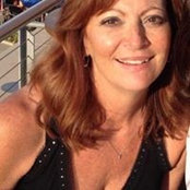 Terri Pasowiczs billede