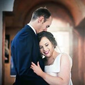 Mandy Cousins's photo
