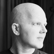 Daniel Sundahls foto