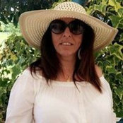 Inas De Cuenca's photo