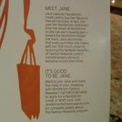 Jane Mardukhayev's photo