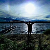 Amy Moceris foto