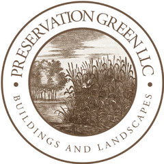 Preservation Green LLC