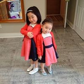 Paul Sy's photo