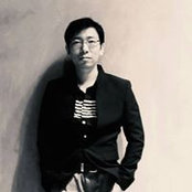 王潇's photo