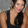 Janina Ruiz