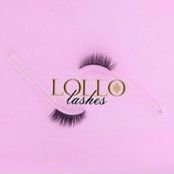Foto di Lollo Lashes