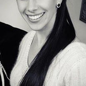 Foto von Renata Pauliukienė