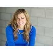 Annie Cannon's photo