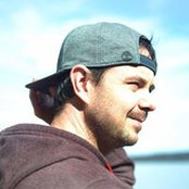 Nathan Hamilton's photo