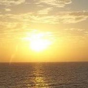 Leslie McClendon's photo