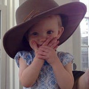 Katie's photo
