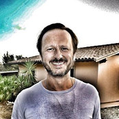 Marcus Steins foto