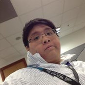 Rj Ye's photo