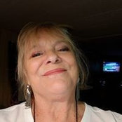 Bobbi Smileys foto