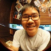 Chun Jin Loh's photo