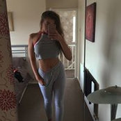 Taila Tantons foto