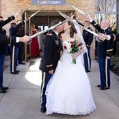 Jane Herbst's photo