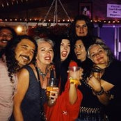 Colette Wing's photo