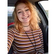 Ashley Karstens billede